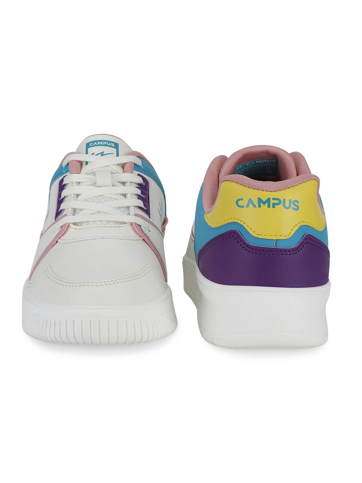 OG-L3 Black Women Sneakers | SN09 - view 14