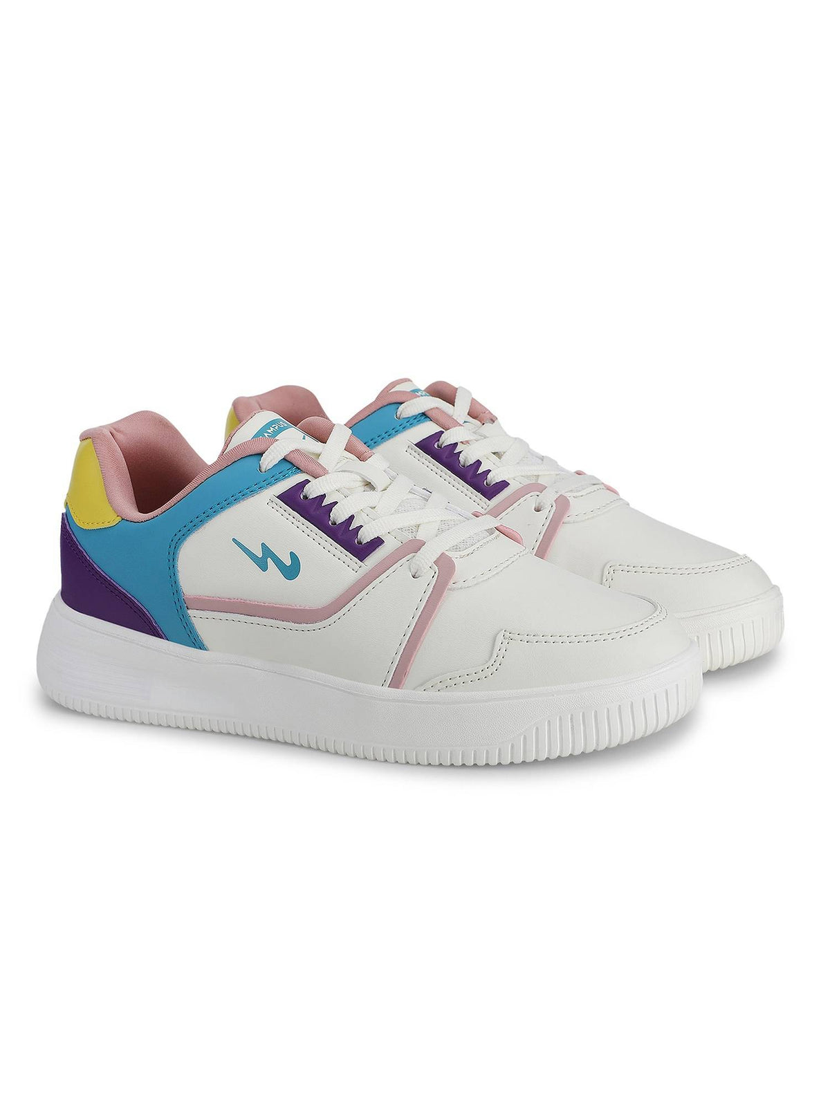 OG-L3 Black Women Sneakers | SN09 - view 16