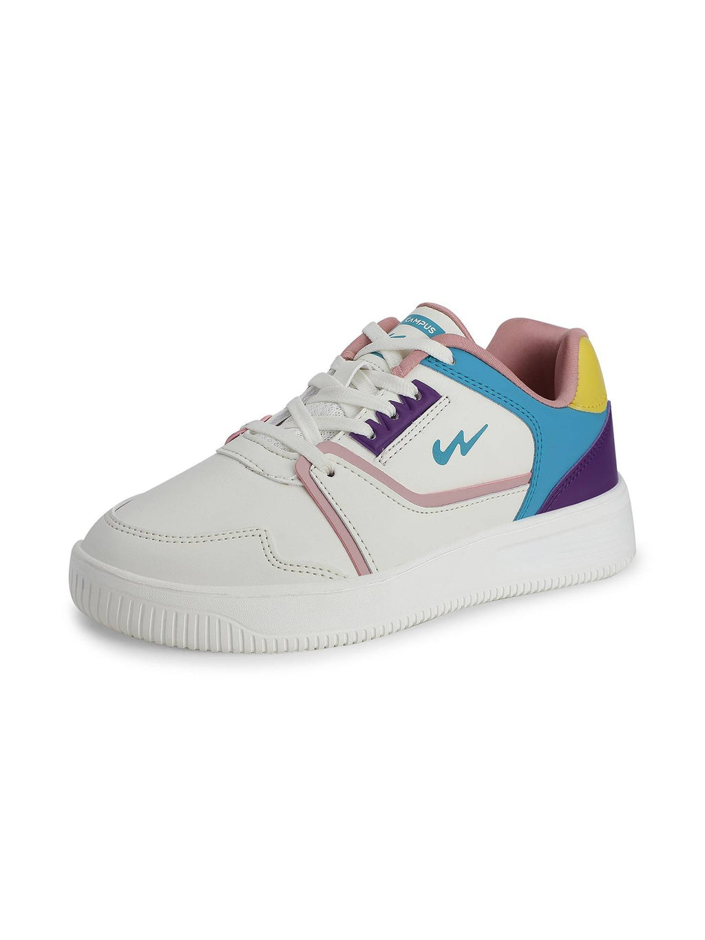 OG-L3 Black Women Sneakers | SN09 - view 19