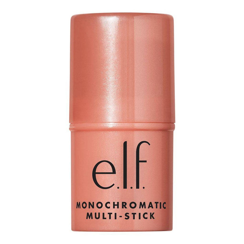 Monochromatic Multi Stick | L12 - view 7