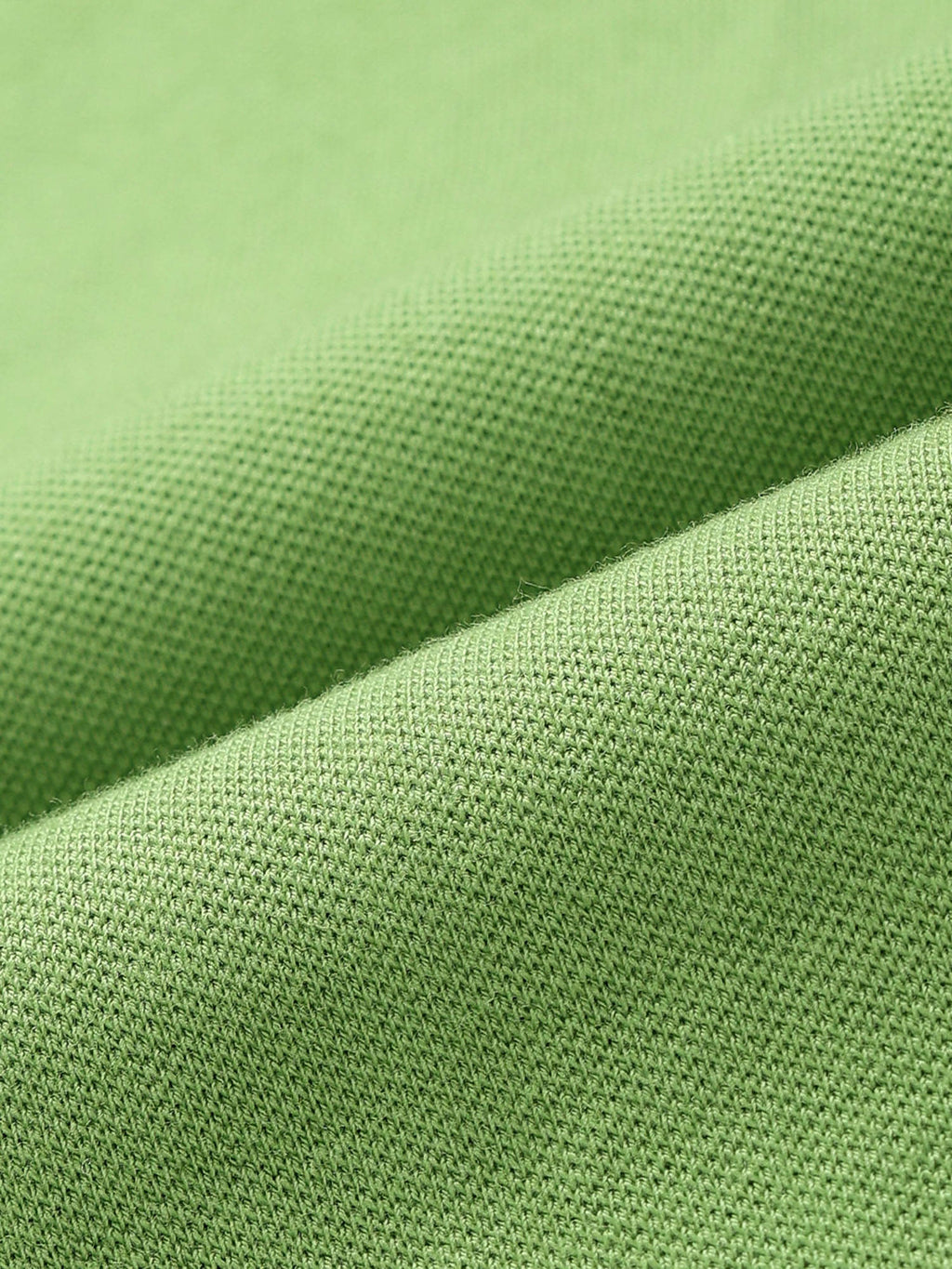 Solid Slim Polo T-shirt | PW43 - view 26