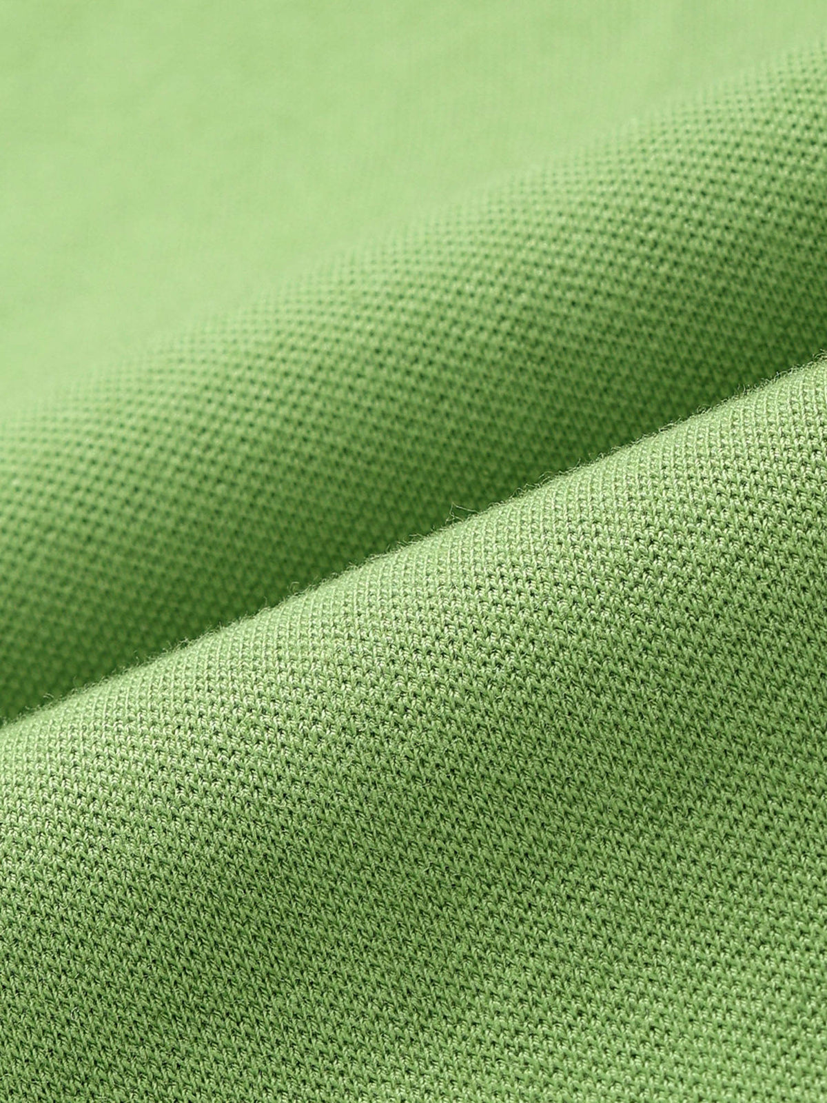 Solid Slim Polo T-shirt | PW43 - view 26