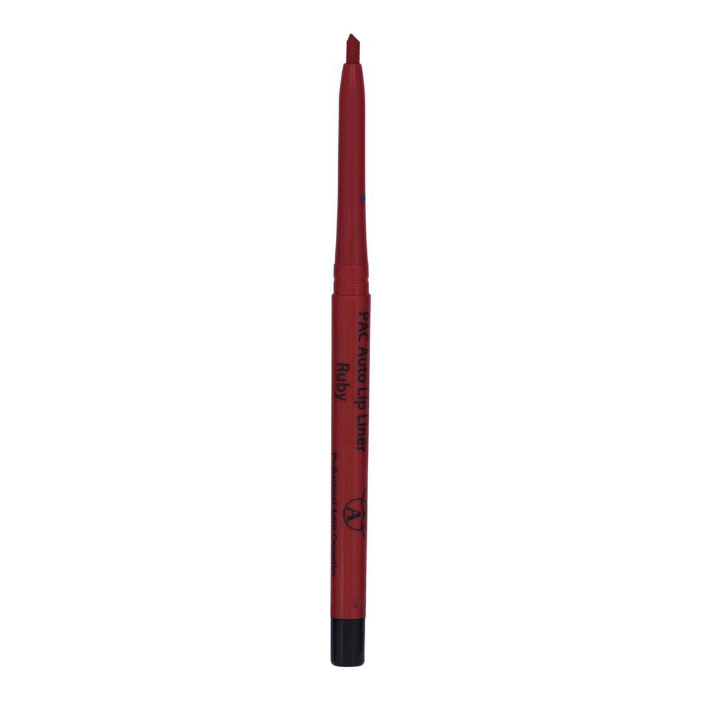 Auto Lip Liner | L12 - view 1