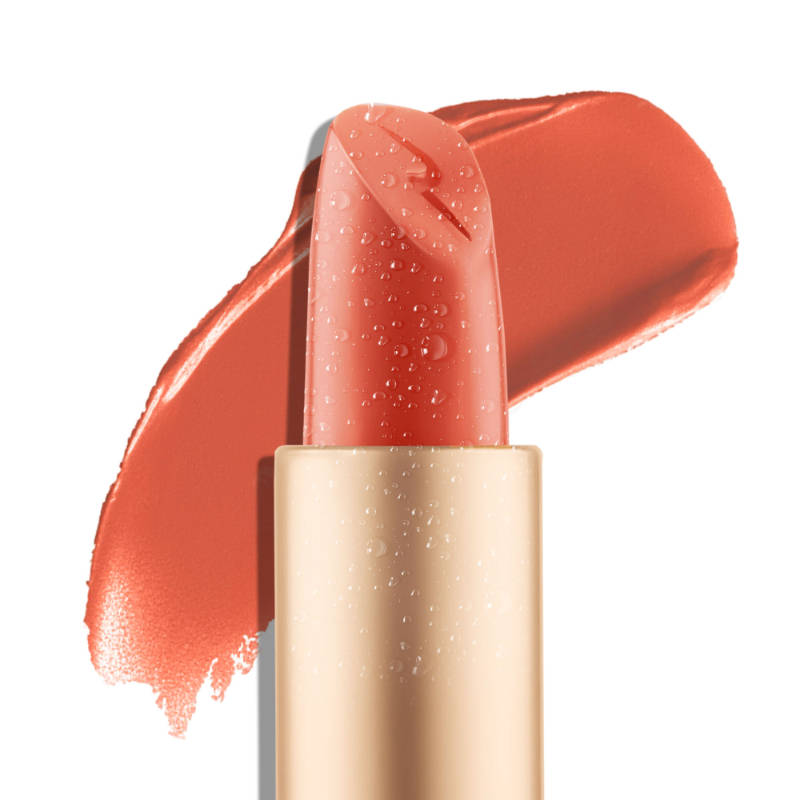 H2O Hydrating Creme Lipstick | L12 - view 2
