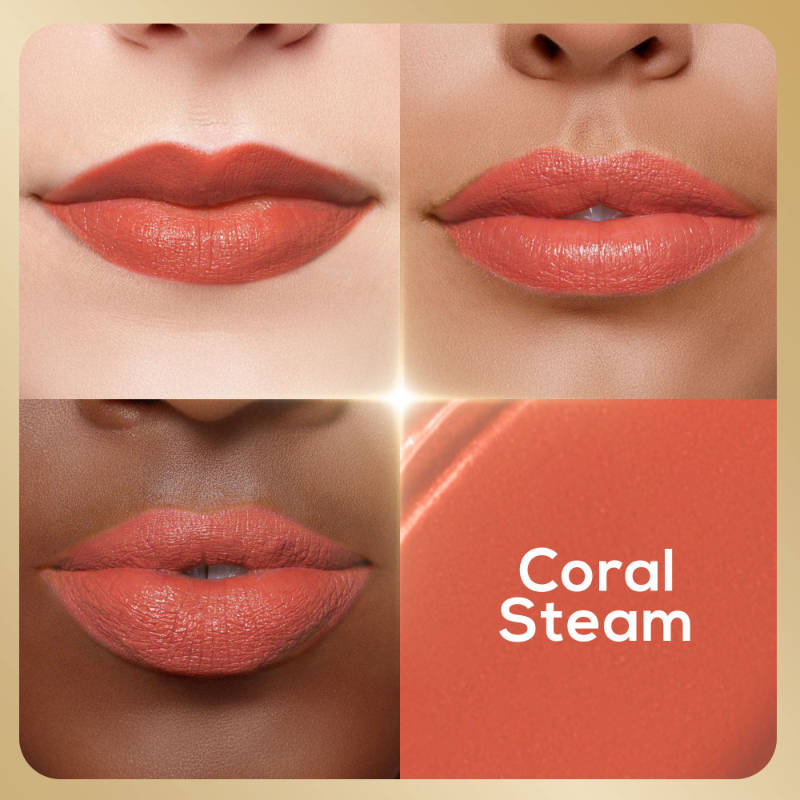 H2O Hydrating Creme Lipstick | L12 - view 4