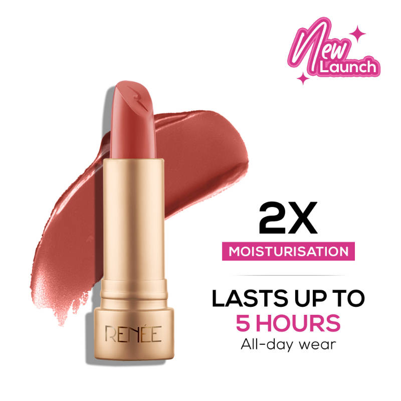 H2O Hydrating Creme Lipstick | L12 - view 17