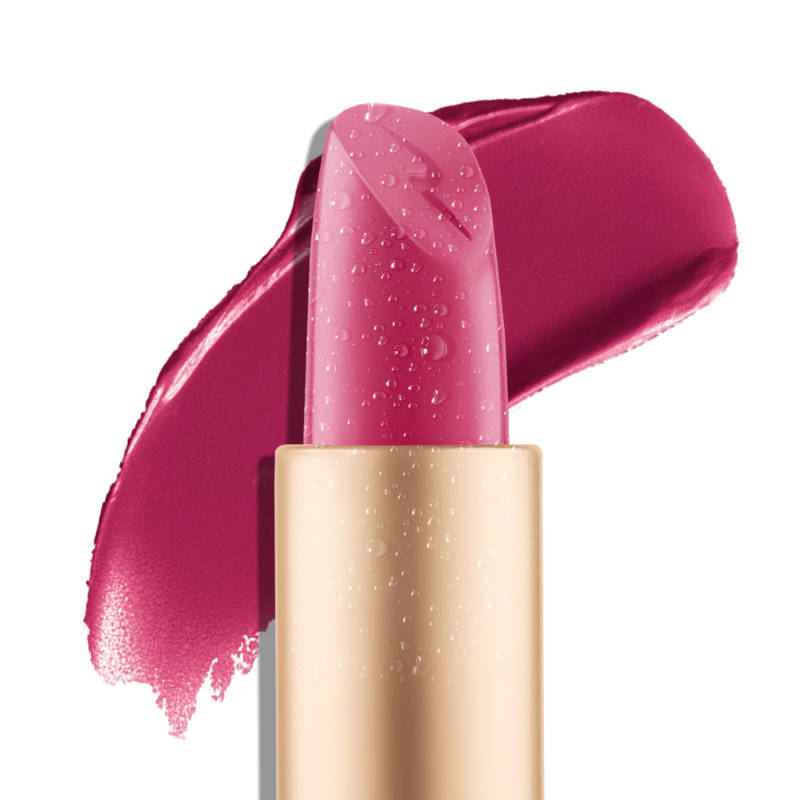H2O Hydrating Creme Lipstick | L12 - view 34