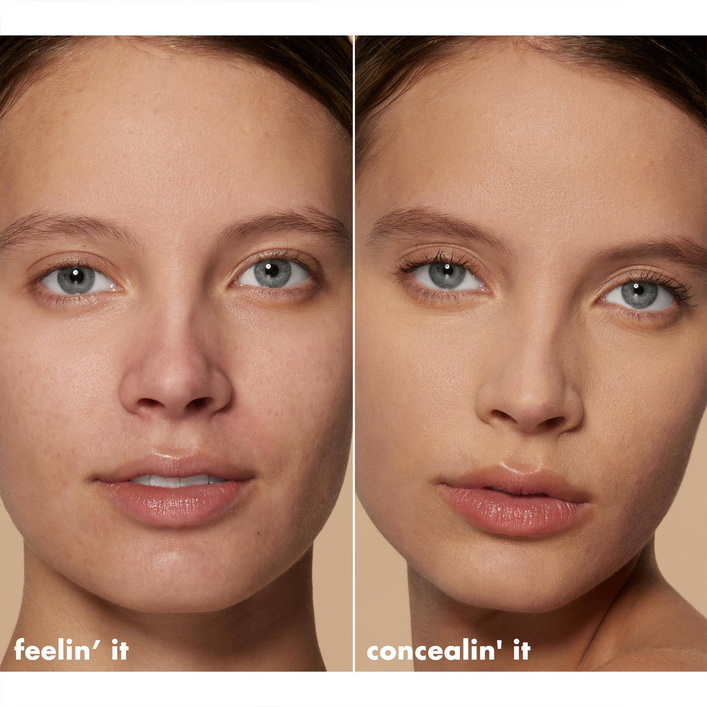 Hydrating Camo Concealer | E20 - view 15