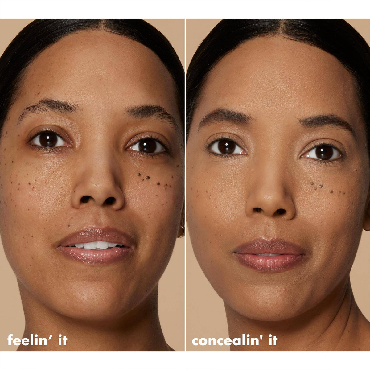 Hydrating Camo Concealer | E20 - view 20