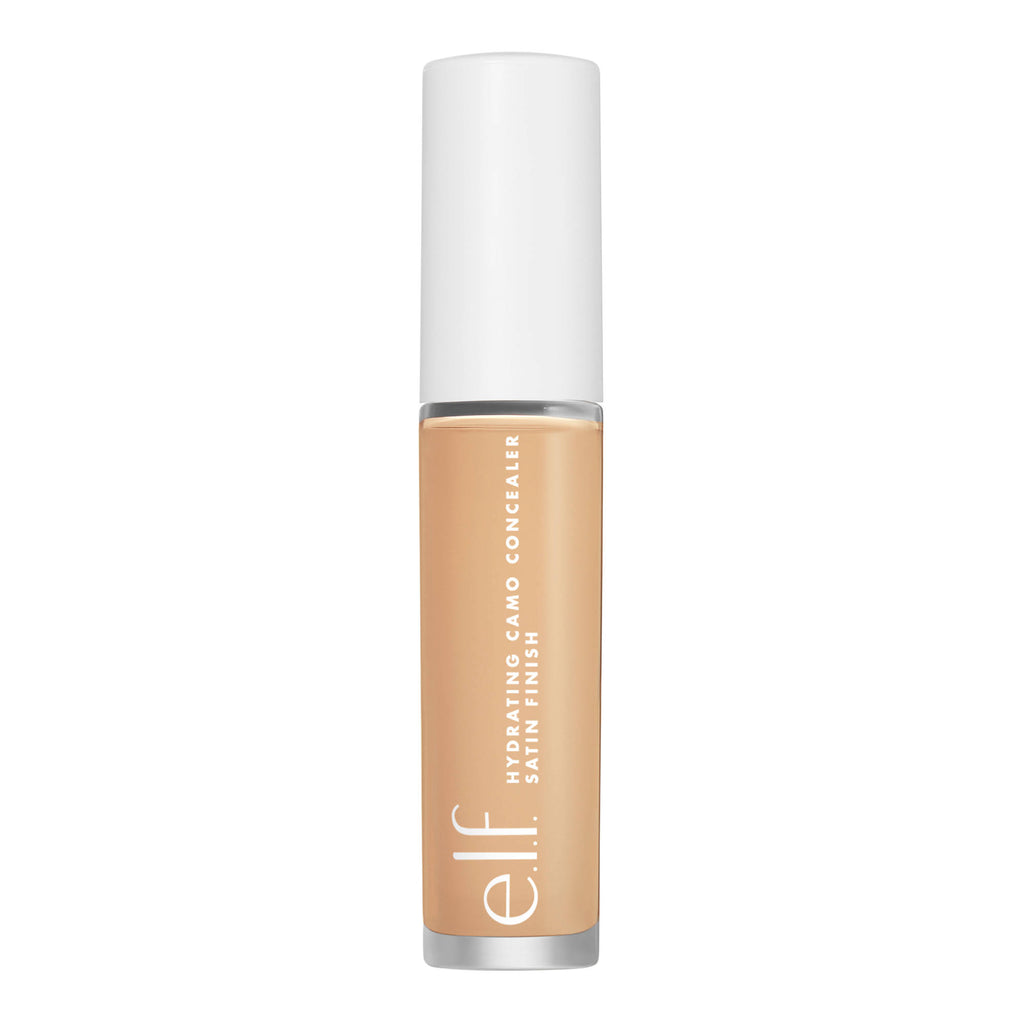 Hydrating Camo Concealer | E20 - view 33