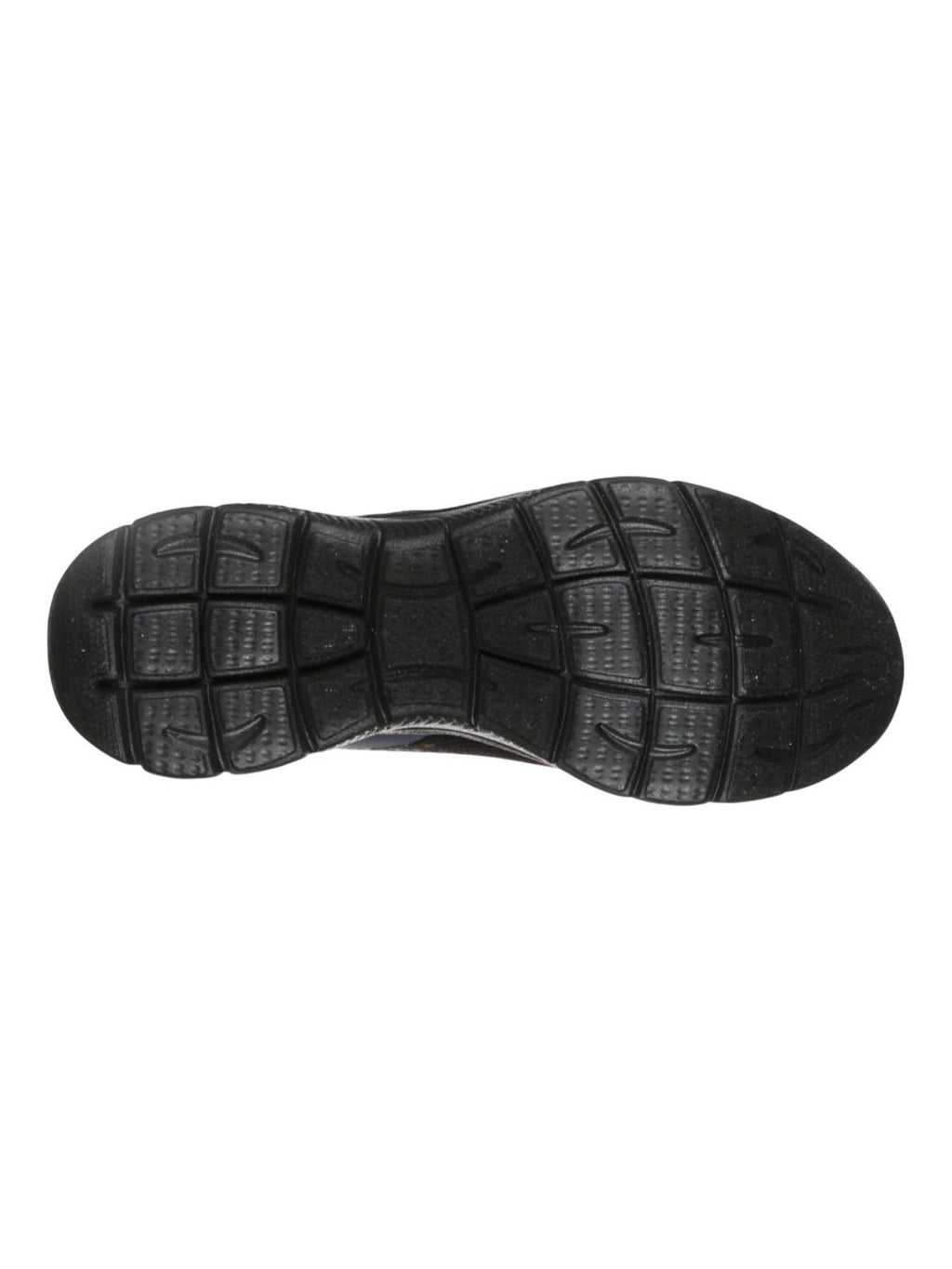 Women Summits Black Running Shoes | SH9 - view 4