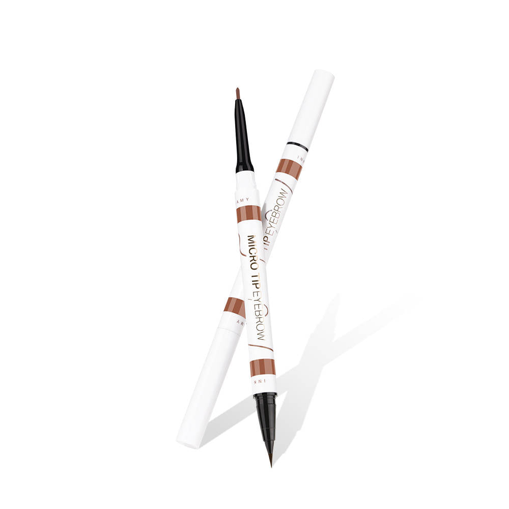Micro Tip Eyebrow Pen | E20 - view 12