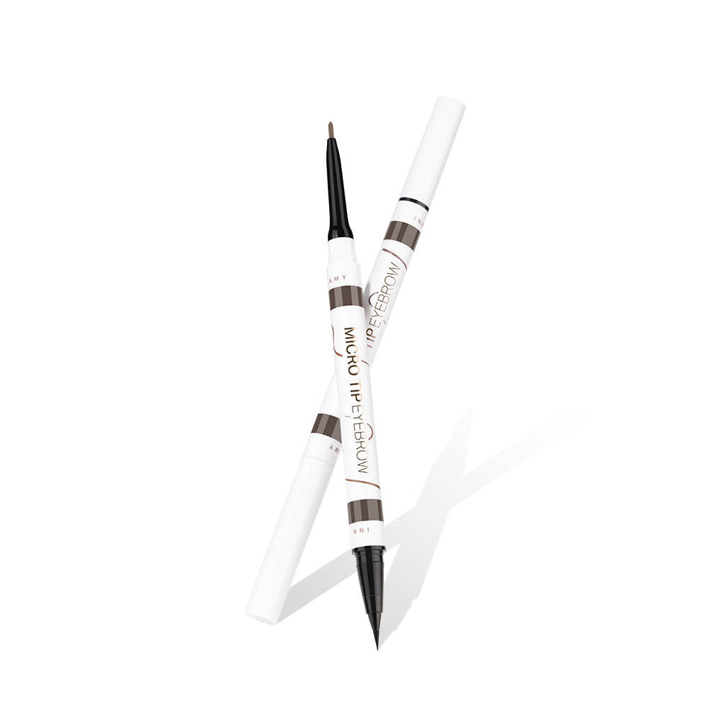 Micro Tip Eyebrow Pen | E20 - view 6