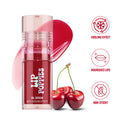 Lip Poppies Lip Oil Serum | L12 - view 1