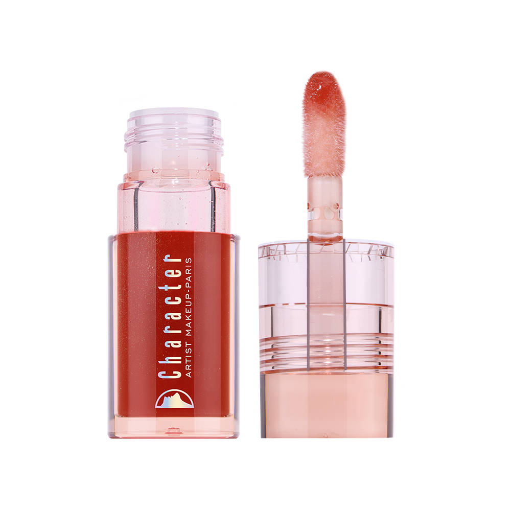 Lip Poppies Lip Oil Serum | L12 - view 38
