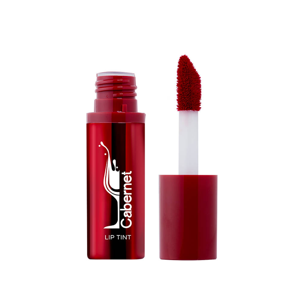 Tinted Lip Stain | L12 - view 6