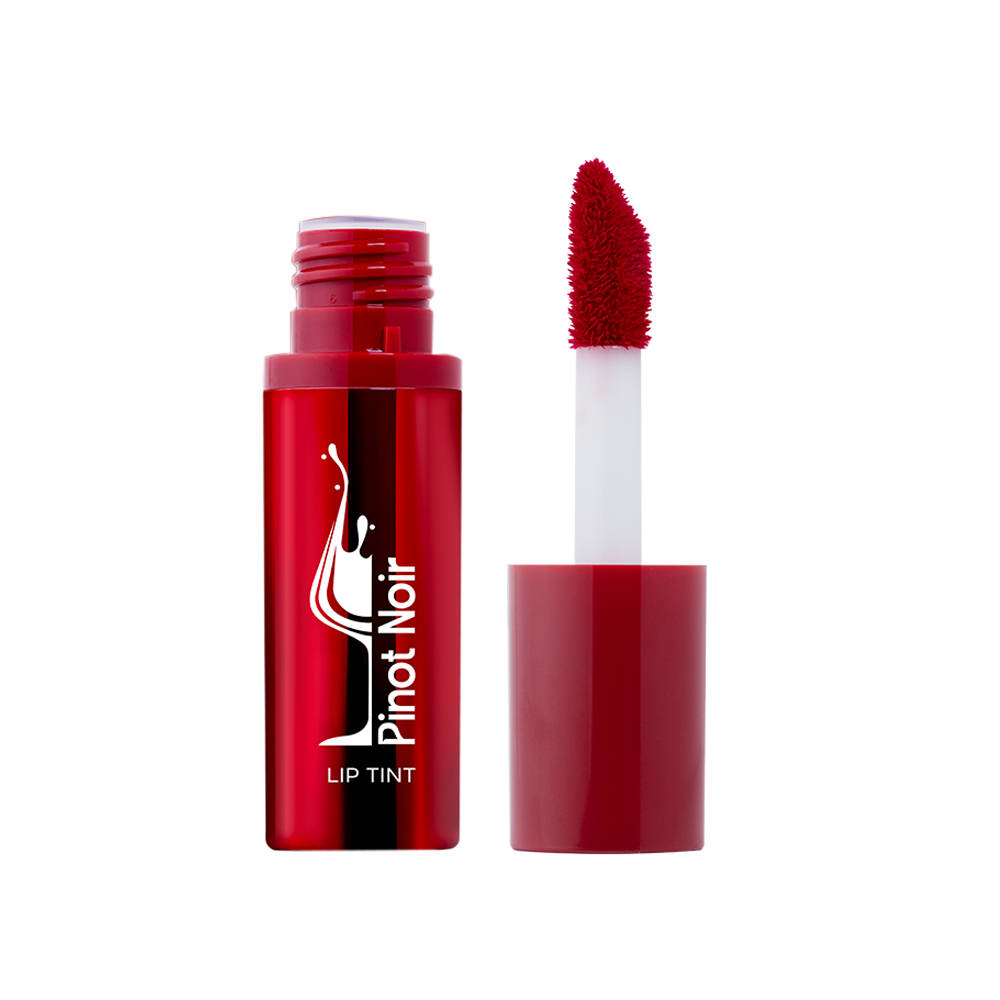 Tinted Lip Stain | L12 - view 12