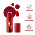 Tinted Lip Stain | L12 - view 19