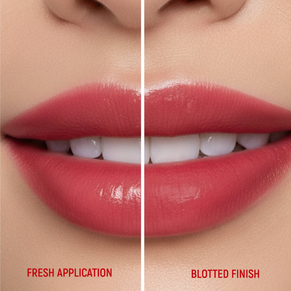 Tinted Lip Stain | L12 - view 21