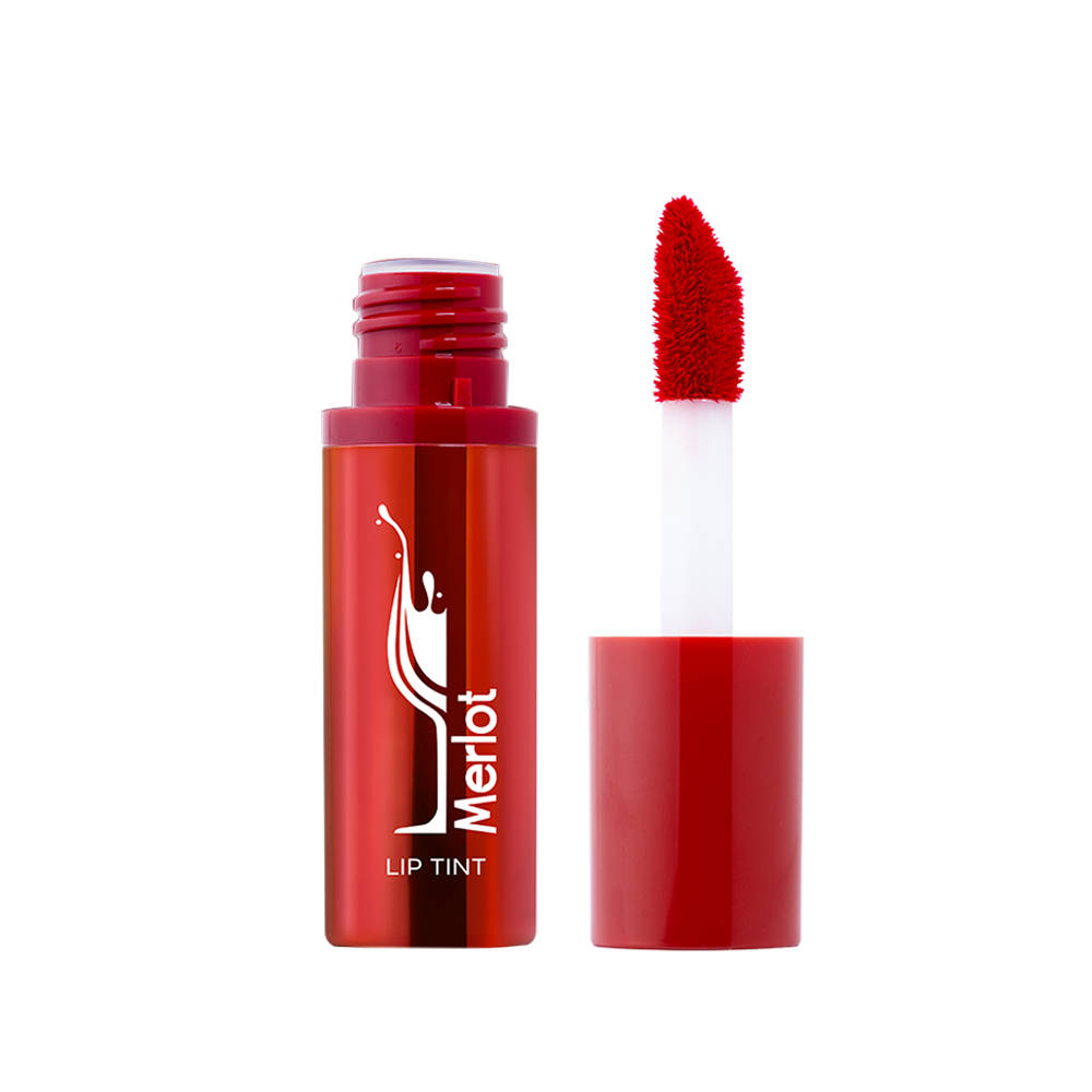 Tinted Lip Stain | L12 - view 24