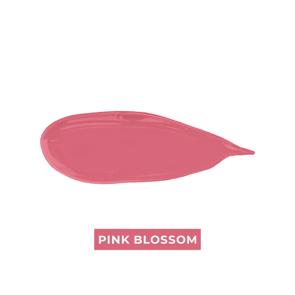 BB Blush | F14 - view 13