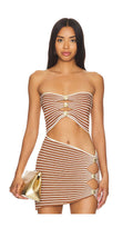 Adelie Top | TT90 - view 1
