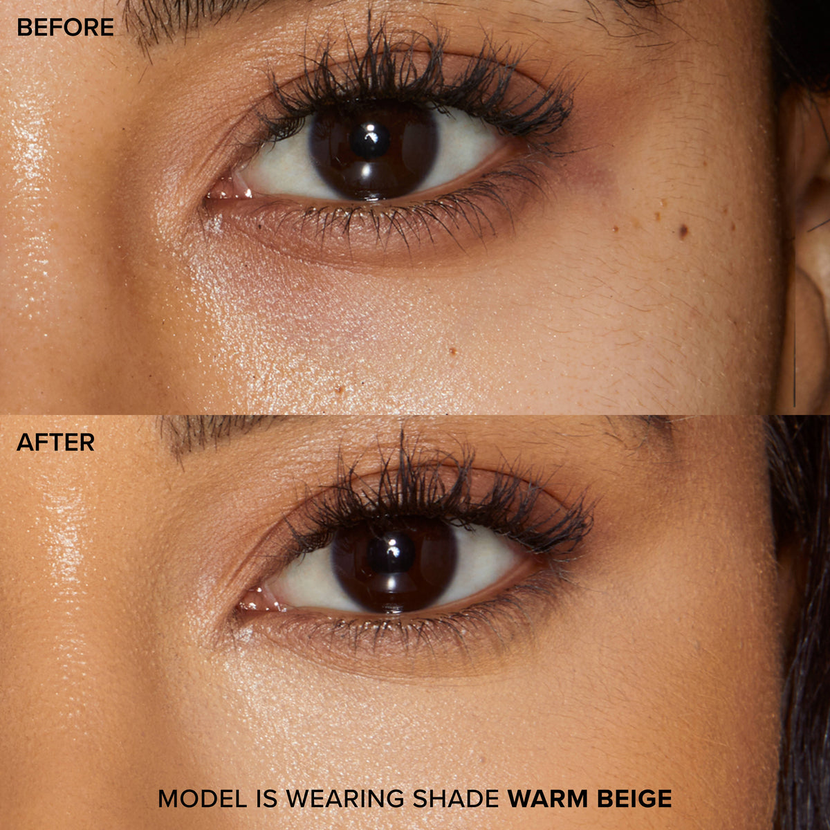 Born This Way Super Coverage Mini Concealer | F14 - view 32