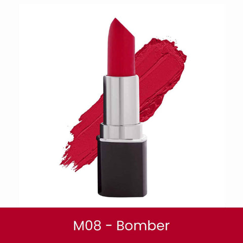 M08 Bomber