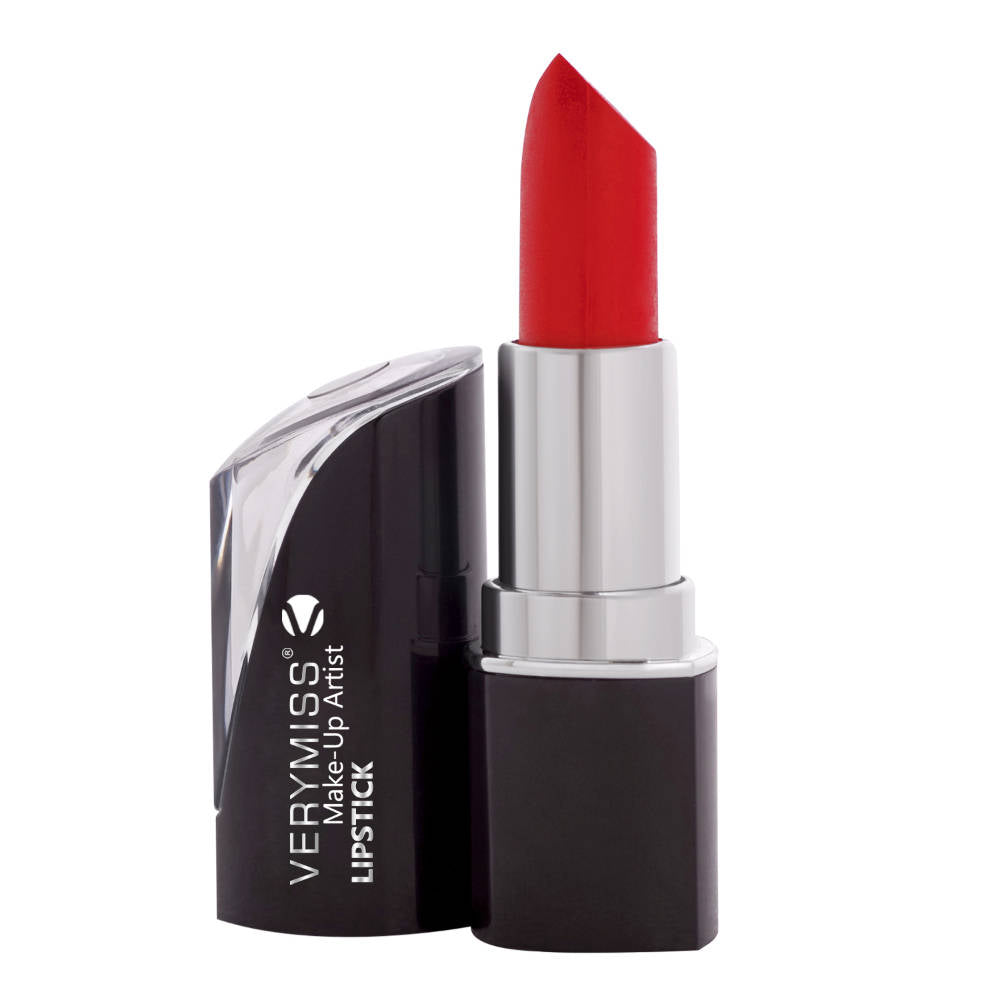 Matte & Satin Lipstick | L12 - view 42