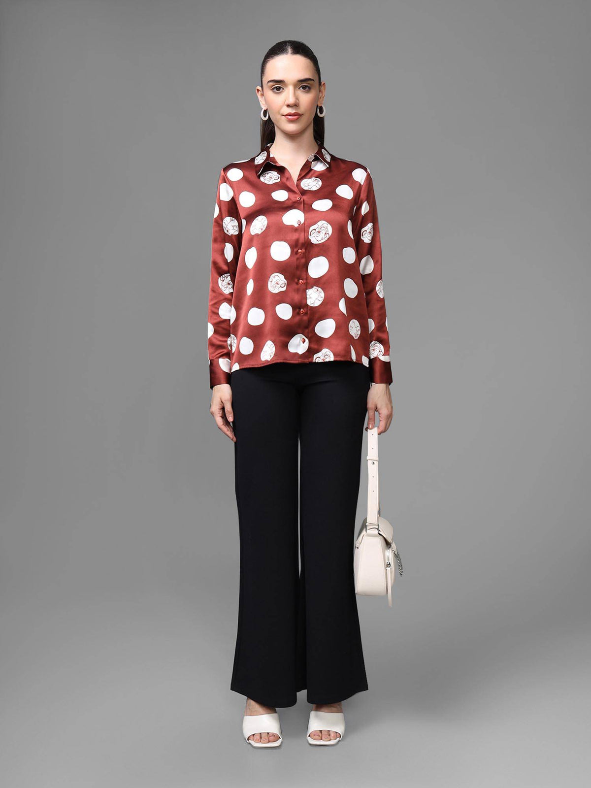 Black Mateo Jeggings | RF89 - view 6