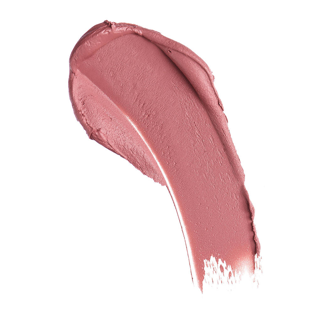 Revolution Powder Matte Lipstick - Teddy | L12 - view 2