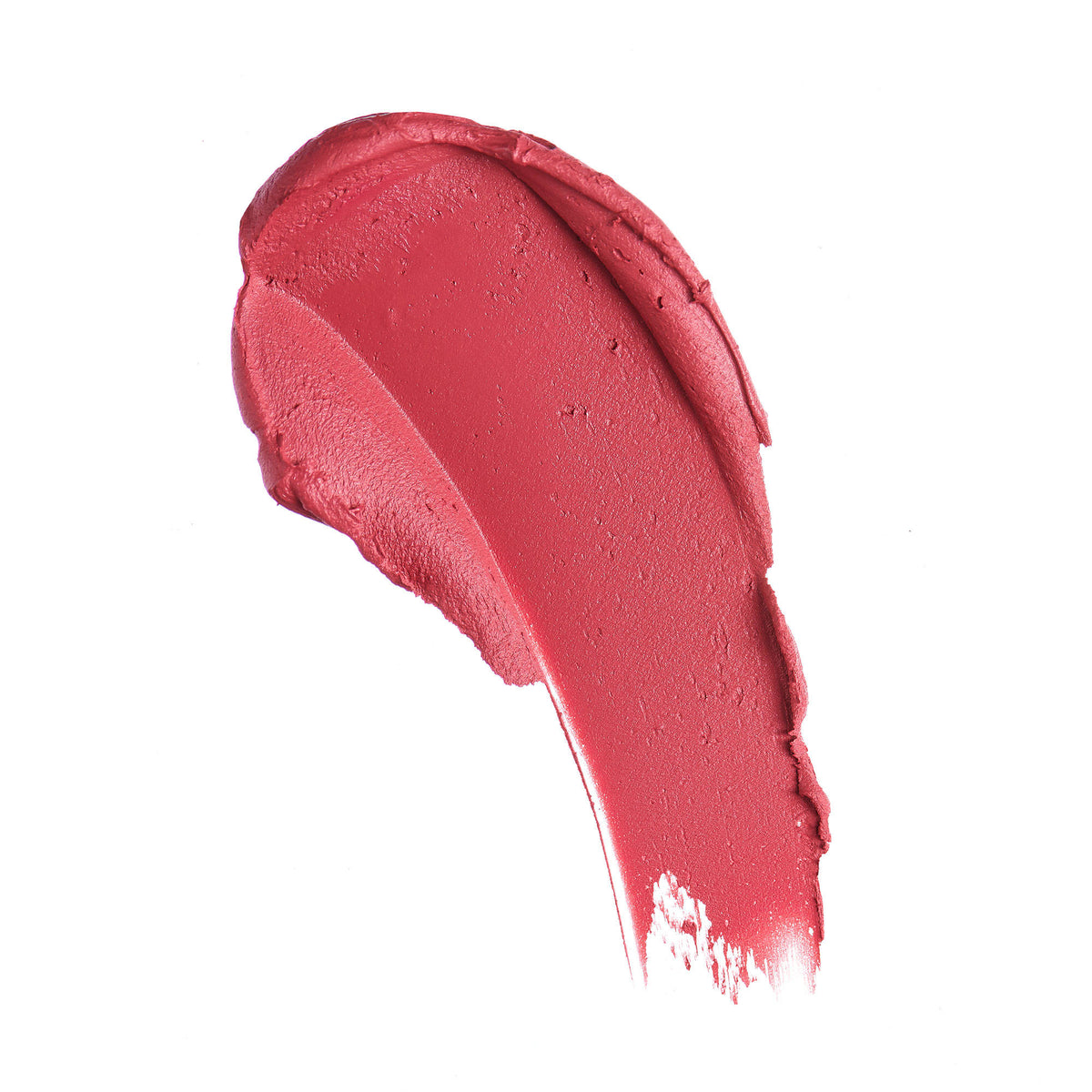 Revolution Powder Matte Lipstick - Rosy | L12 - view 2