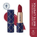 The French Collection Bullet Lipstick | L12 - view 1