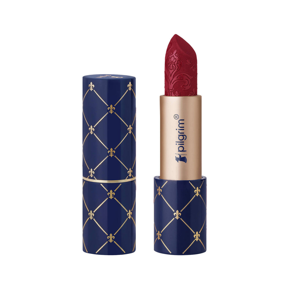 The French Collection Bullet Lipstick | L12 - view 11
