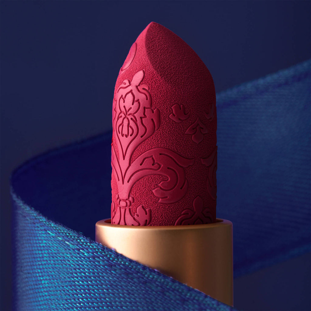 The French Collection Bullet Lipstick | L12 - view 5