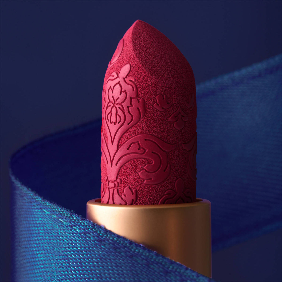 The French Collection Bullet Lipstick | L12 - view 5