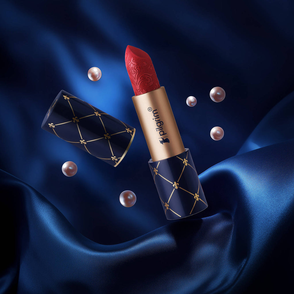The French Collection Bullet Lipstick | L12 - view 9