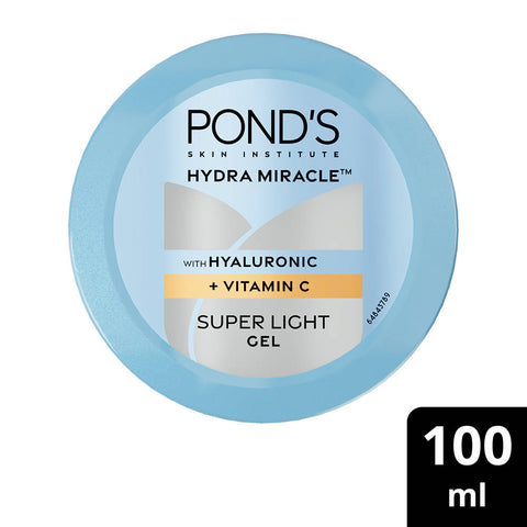 100ml