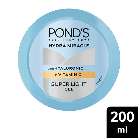 200ml