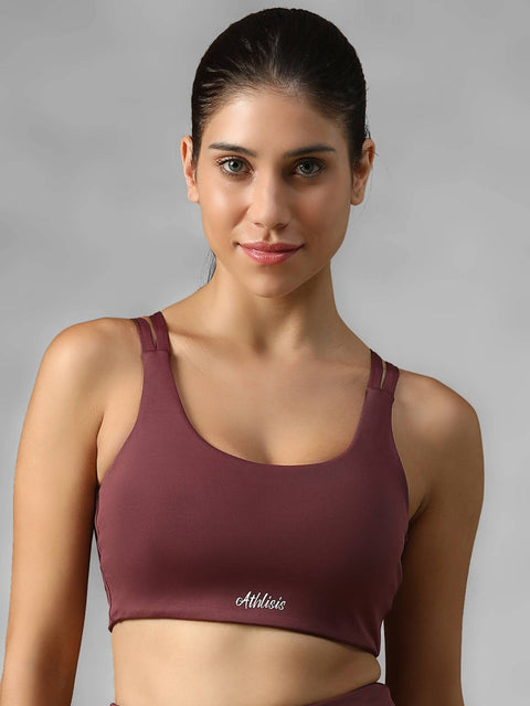 Mauve