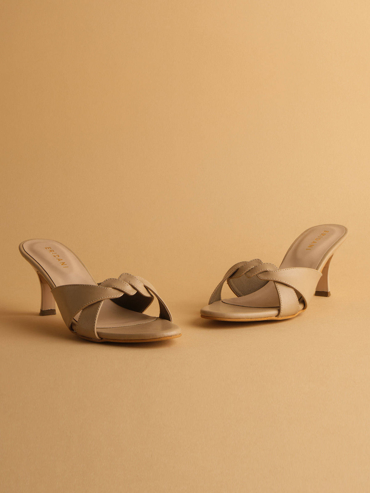 Bally Black Stiletto Heels | H78 - view 6