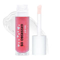So Obsessed Lip Oil | L12 - view 1
