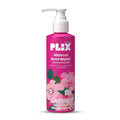 The Plant Fix Hibiscus Bond Repair Advanced Shampoo | PL1 - view 1