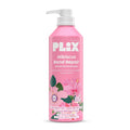 The Plant Fix Hibiscus Bond Repair Advanced Shampoo | PL1 - view 9