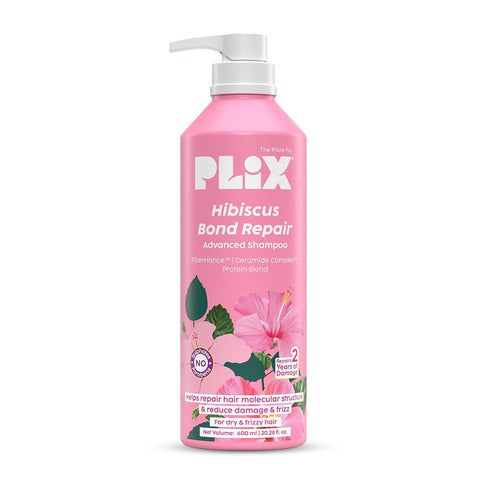 600ml