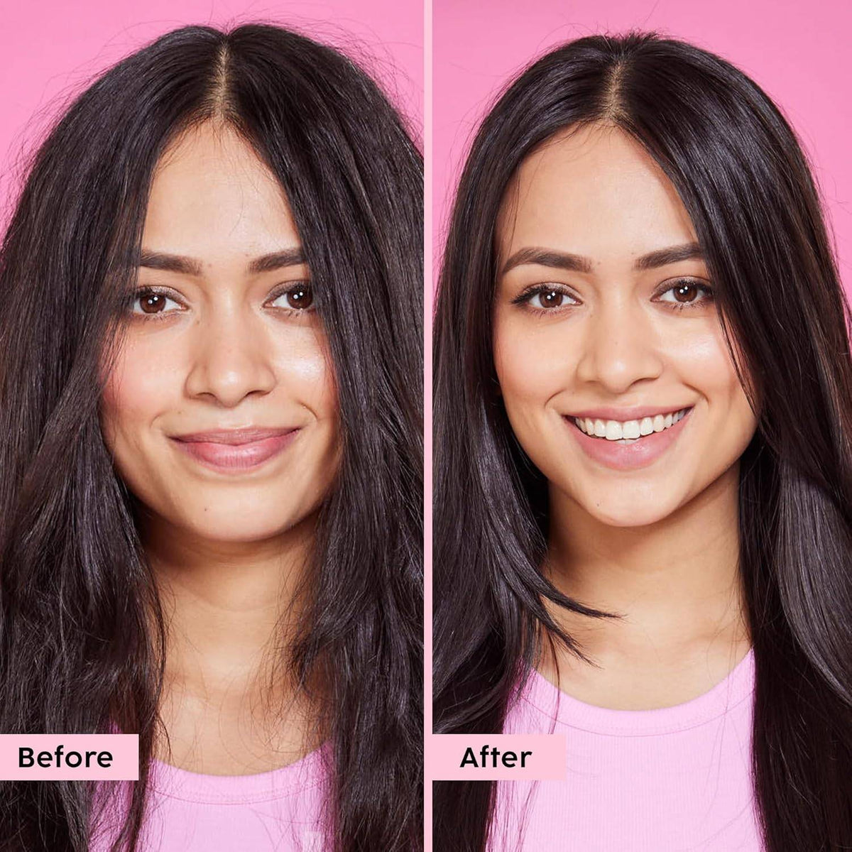 The Plant Fix Hibiscus Bond Repair Advanced Shampoo | PL1 - view 15