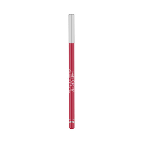 Magenta Pink L-45