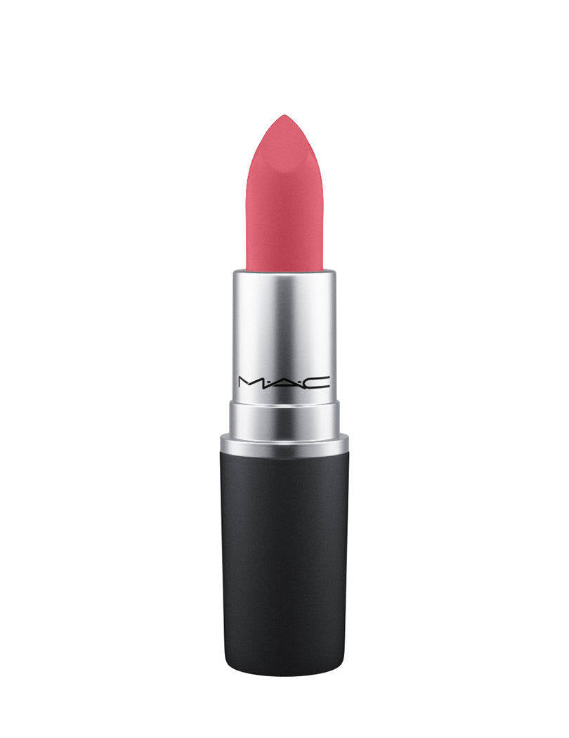 Powder Kiss Lipstick | L12 - view 60