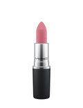 Powder Kiss Lipstick | L12 - view 1