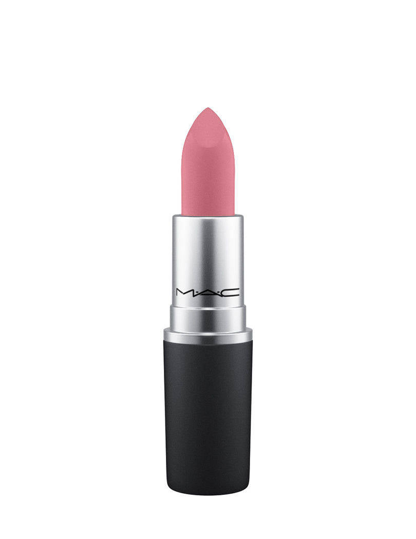 Powder Kiss Lipstick | L12 - view 1